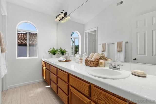 4236 Conquistador, Oceanside, CA 92056