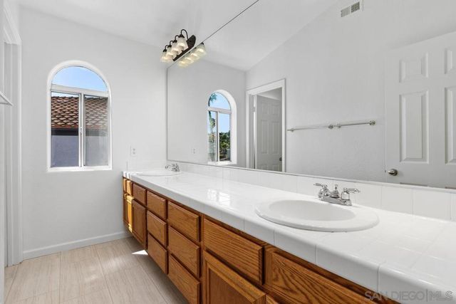 4236 Conquistador, Oceanside, CA 92056