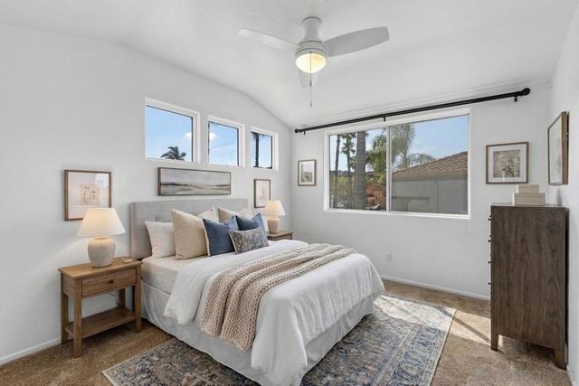 4236 Conquistador, Oceanside, CA 92056