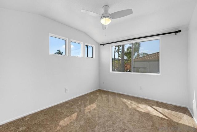 4236 Conquistador, Oceanside, CA 92056