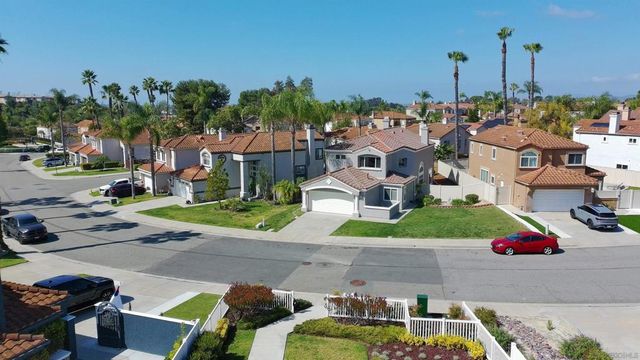 4236 Conquistador, Oceanside, CA 92056
