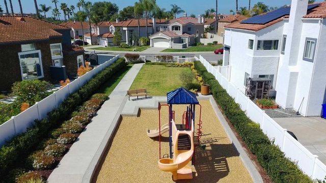 4236 Conquistador, Oceanside, CA 92056