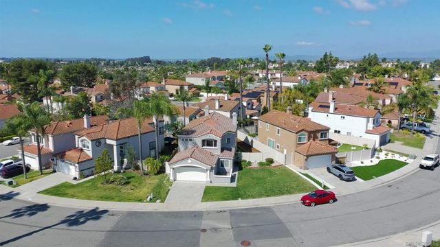 4236 Conquistador, Oceanside, CA 92056