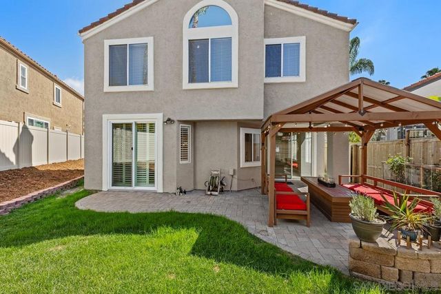 4236 Conquistador, Oceanside, CA 92056