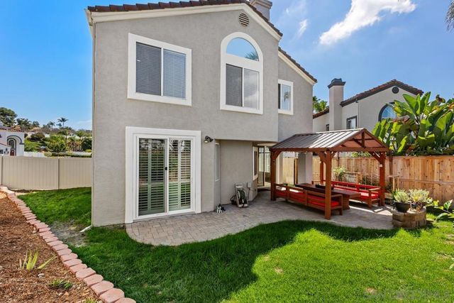 4236 Conquistador, Oceanside, CA 92056