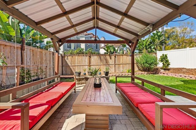 4236 Conquistador, Oceanside, CA 92056