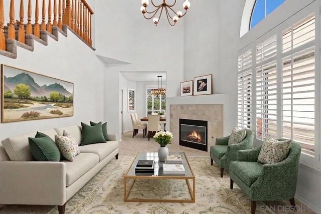 4236 Conquistador, Oceanside, CA 92056