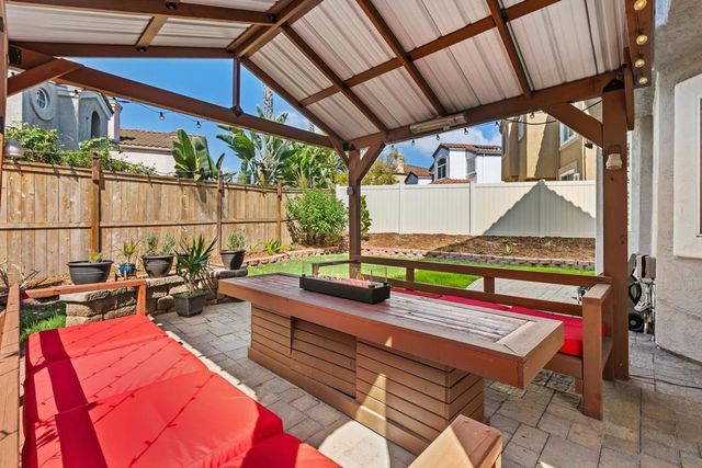 4236 Conquistador, Oceanside, CA 92056