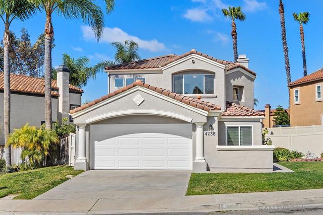 4236 Conquistador, Oceanside, CA 92056
