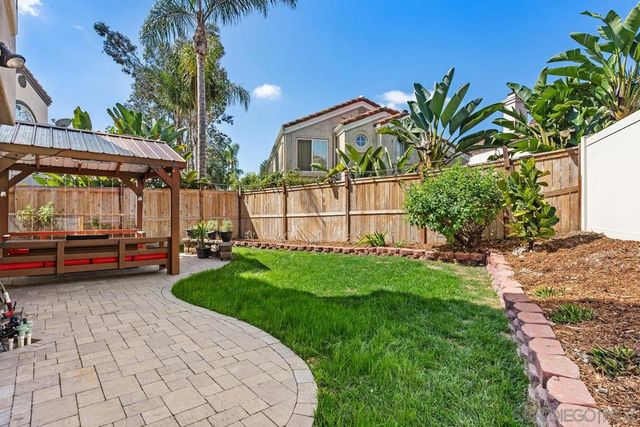 4236 Conquistador, Oceanside, CA 92056