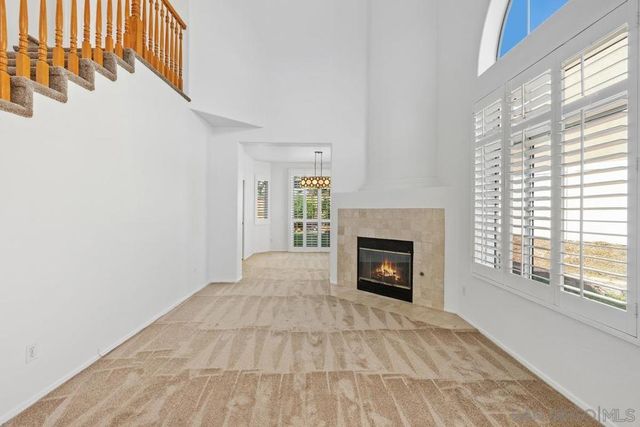 4236 Conquistador, Oceanside, CA 92056