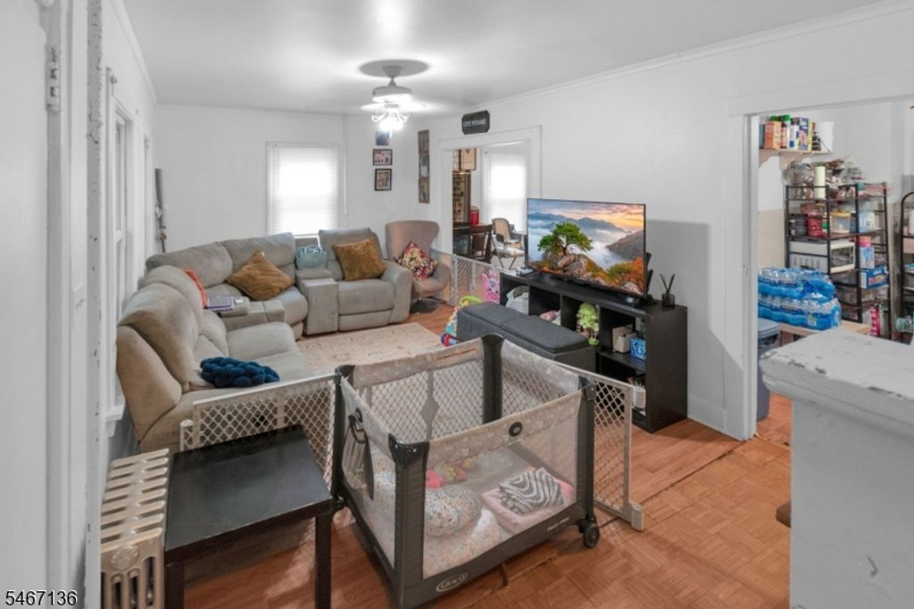 129 Ball St, Irvington Twp., NJ 07111 — photo 3