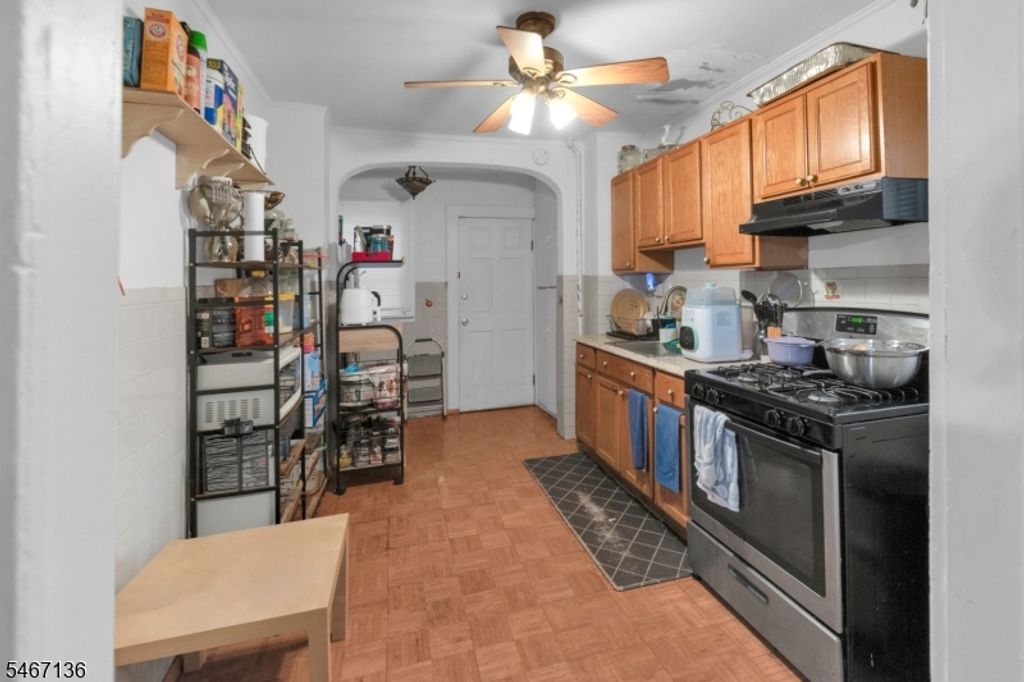 129 Ball St, Irvington Twp., NJ 07111 — photo 5