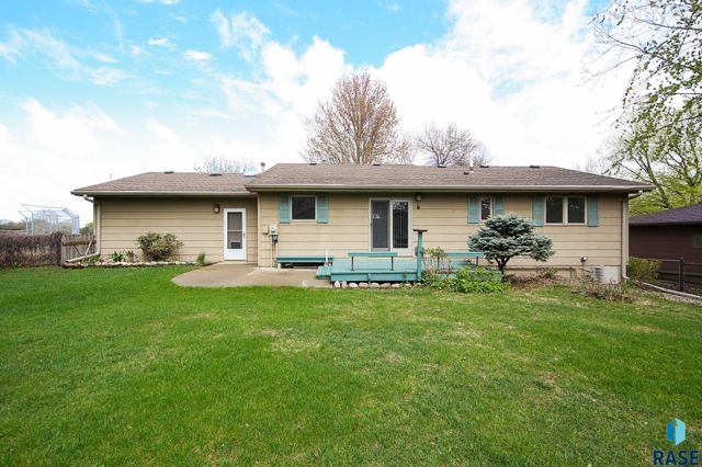 4301 E 19TH St, Sioux Falls, SD 57103