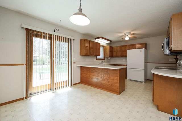 4301 E 19TH St, Sioux Falls, SD 57103