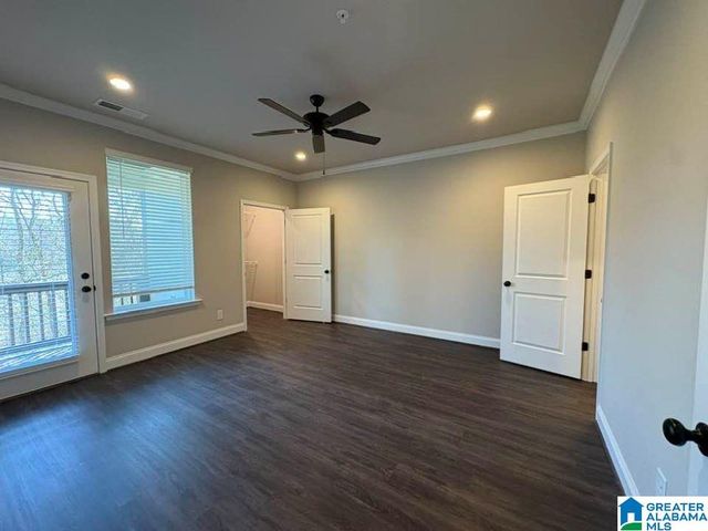 4407 LENNOX PLACE, Birmingham, AL 35216