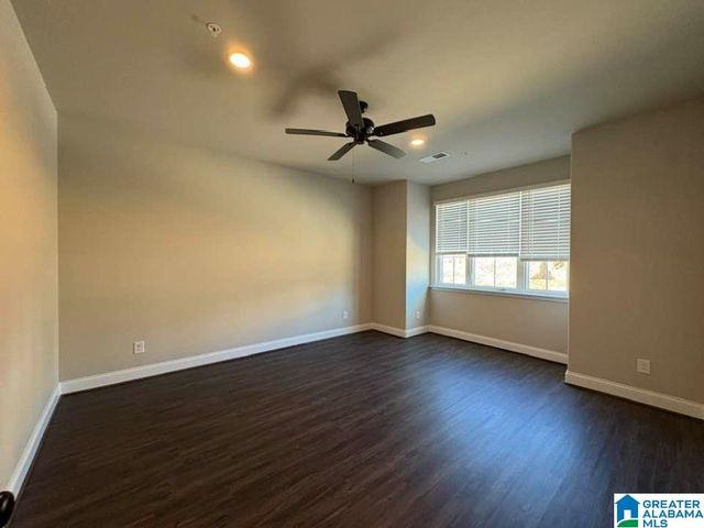 4407 LENNOX PLACE, Birmingham, AL 35216