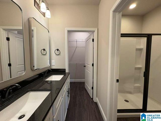 4407 LENNOX PLACE, Birmingham, AL 35216