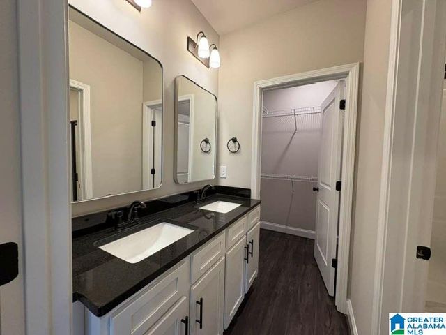 4407 LENNOX PLACE, Birmingham, AL 35216