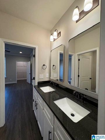 4407 LENNOX PLACE, Birmingham, AL 35216