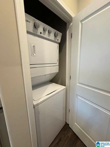 4407 LENNOX PLACE, Birmingham, AL 35216