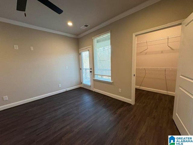 4407 LENNOX PLACE, Birmingham, AL 35216