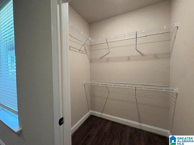 4407 LENNOX PLACE, Birmingham, AL 35216