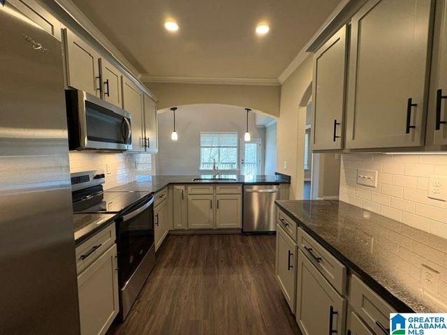 4407 LENNOX PLACE, Birmingham, AL 35216