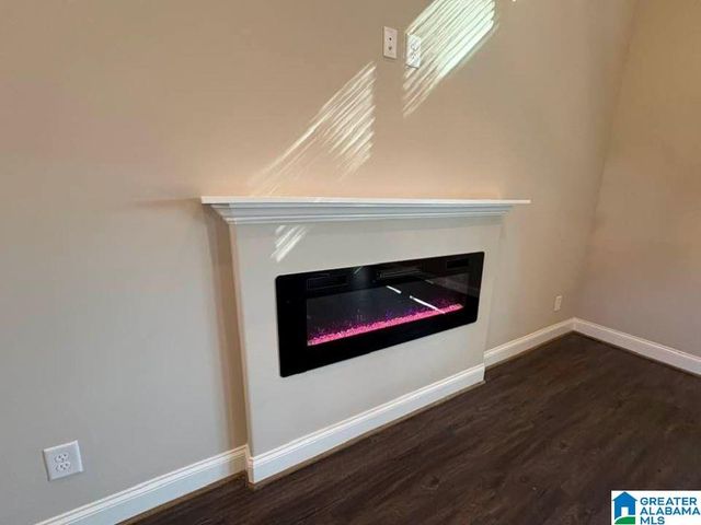 4407 LENNOX PLACE, Birmingham, AL 35216