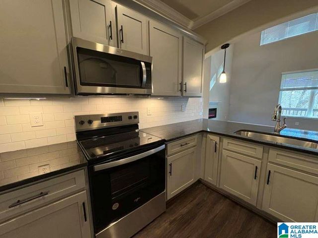 4407 LENNOX PLACE, Birmingham, AL 35216