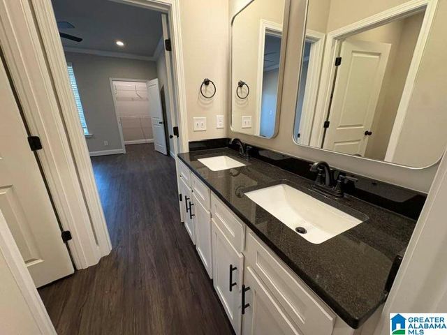 4407 LENNOX PLACE, Birmingham, AL 35216