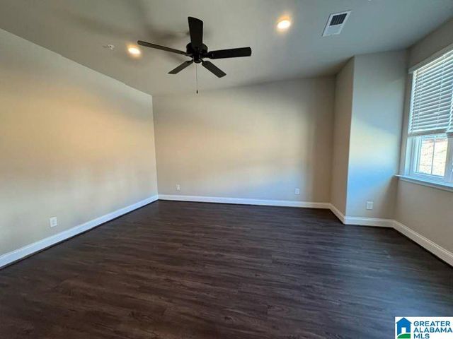 4407 LENNOX PLACE, Birmingham, AL 35216