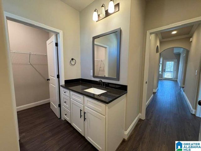 4407 LENNOX PLACE, Birmingham, AL 35216