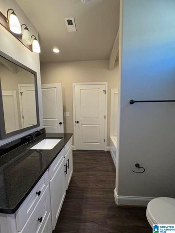 4407 LENNOX PLACE, Birmingham, AL 35216