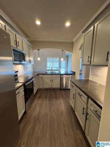 4407 LENNOX PLACE, Birmingham, AL 35216