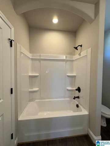 4407 LENNOX PLACE, Birmingham, AL 35216