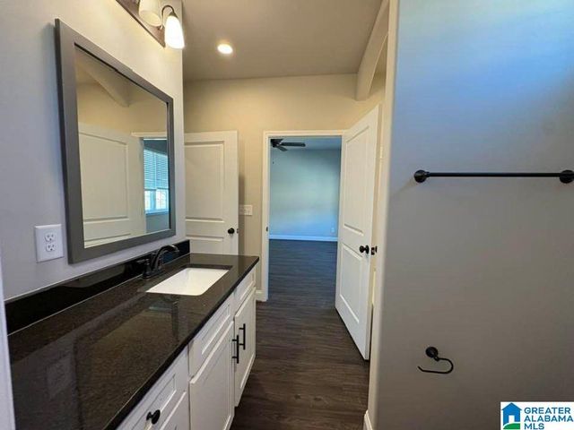 4407 LENNOX PLACE, Birmingham, AL 35216