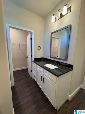 4407 LENNOX PLACE, Birmingham, AL 35216