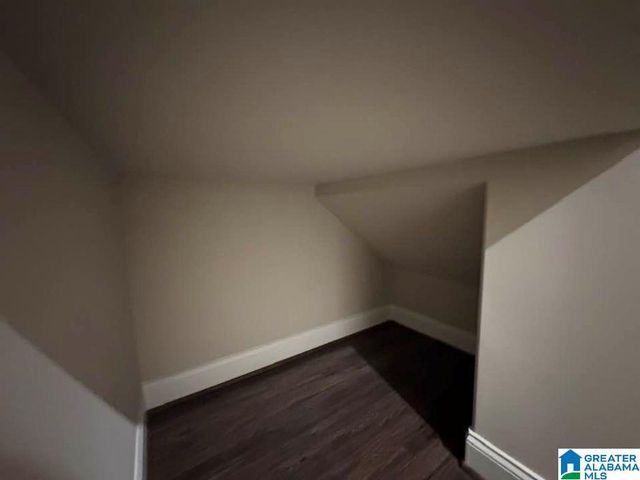 4407 LENNOX PLACE, Birmingham, AL 35216