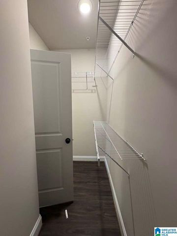 4407 LENNOX PLACE, Birmingham, AL 35216