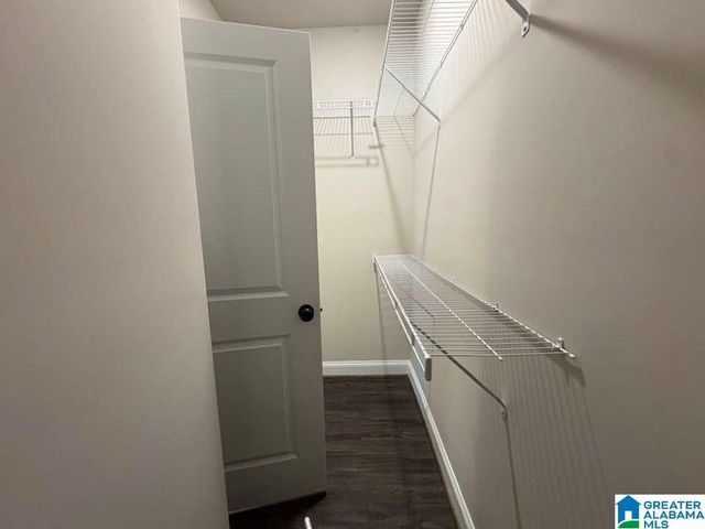 4407 LENNOX PLACE, Birmingham, AL 35216