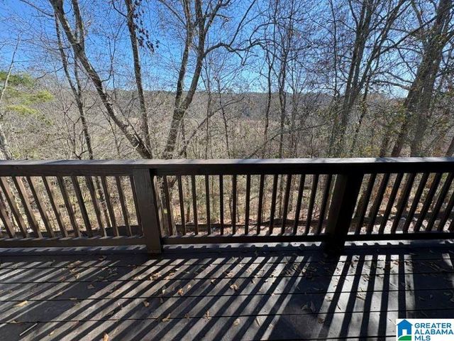 4407 LENNOX PLACE, Birmingham, AL 35216