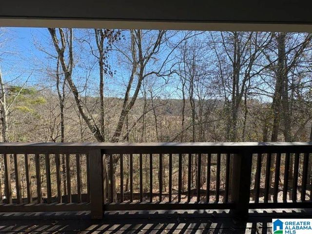 4407 LENNOX PLACE, Birmingham, AL 35216