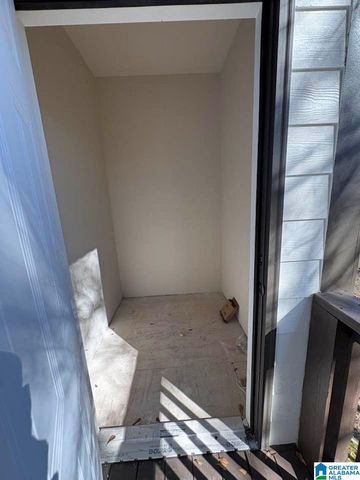 4407 LENNOX PLACE, Birmingham, AL 35216