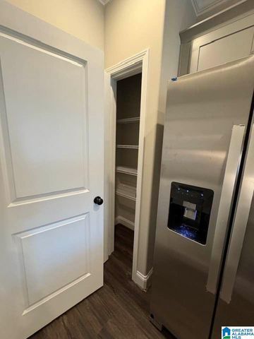 4407 LENNOX PLACE, Birmingham, AL 35216