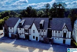 4407 LENNOX PLACE, Birmingham, AL 35216