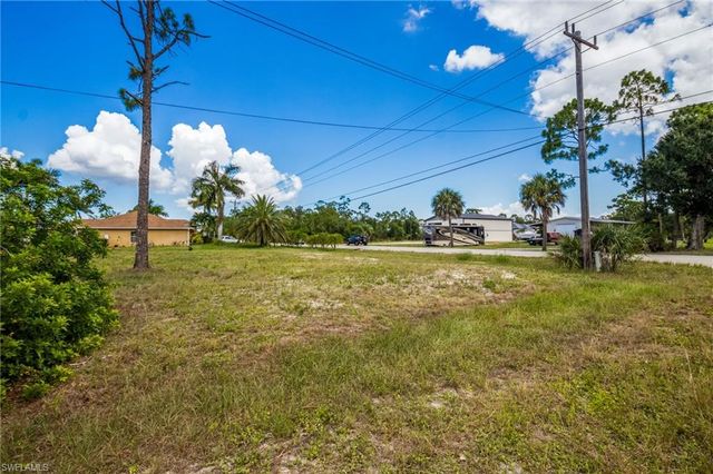 3400 Kismet PKWY W, Cape Coral, FL 33993