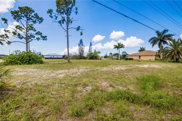 3400 Kismet PKWY W, Cape Coral, FL 33993