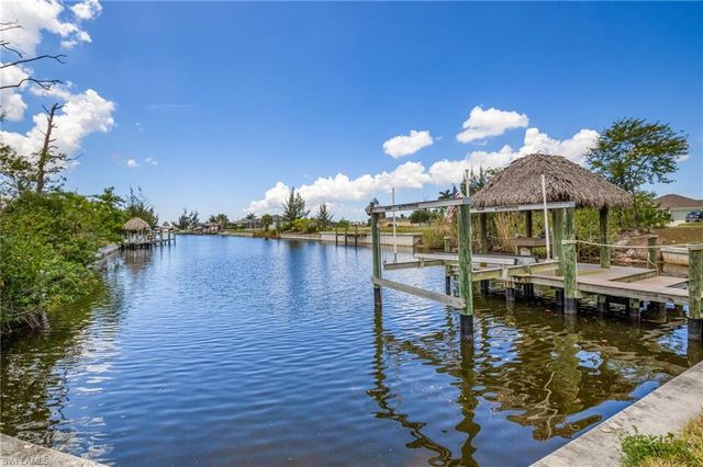 3400 Kismet PKWY W, Cape Coral, FL 33993