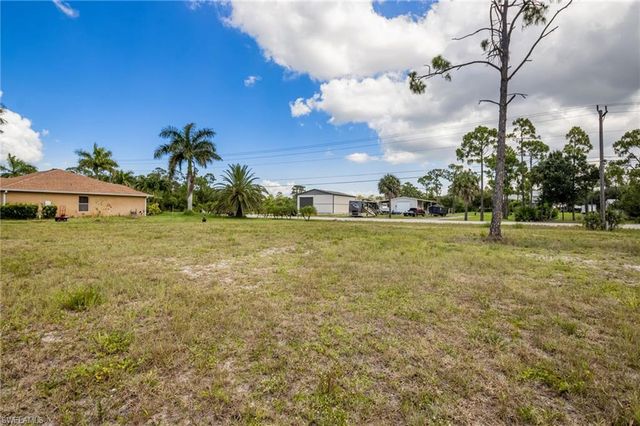 3400 Kismet PKWY W, Cape Coral, FL 33993